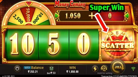 play slots with real money|Iba pa.